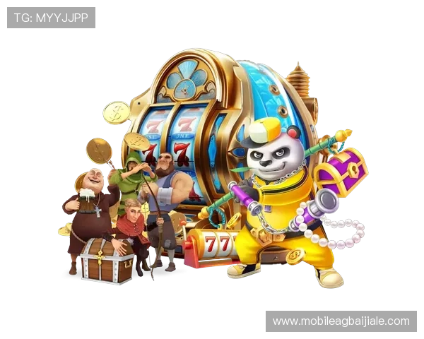 云顶集团官网登录入口：官方登录入口的使用技巧与注意事项