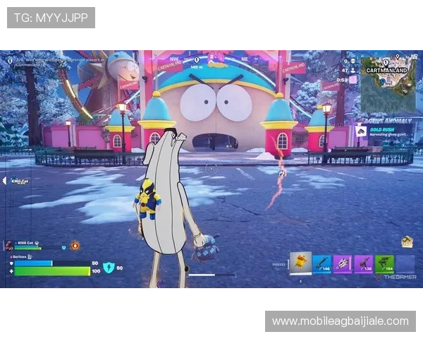 K8百家官网优惠活动与福利礼包，获取丰富奖励提升游戏体验的最佳途径