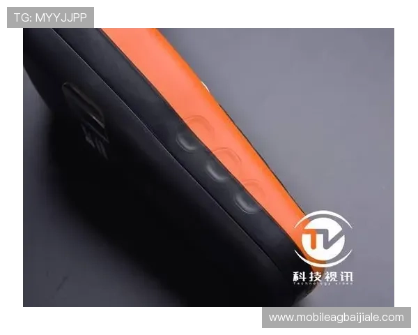 PT视讯平台最新玩法介绍与安全保障措施全面解析