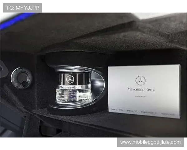 关于pa视讯集团官方平台的全面介绍与最新动态解析