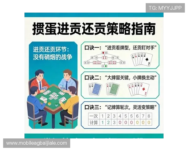 加入百家乐论坛，掌握专业玩家的投注技巧与赢牌秘籍全攻略